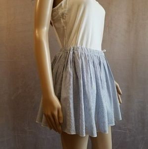 American Eagle miniskirt